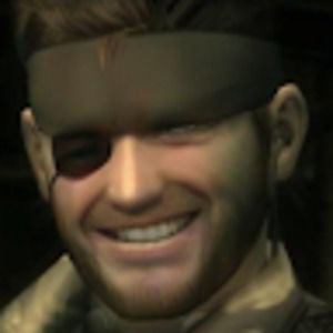 Meet your Posher, Emmett